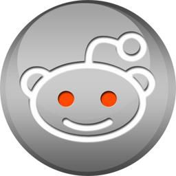 Reddit Sphere