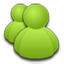 Msn green