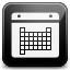 Calender black