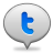 Bubble Twitter 2