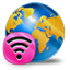 Browser Public
