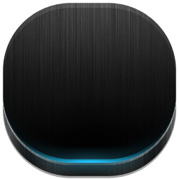 Hdd Alt