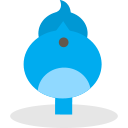 Whateverer