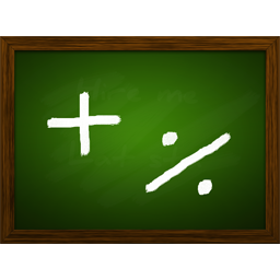 Education