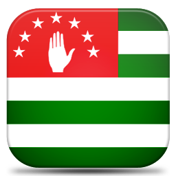 Abkhazia