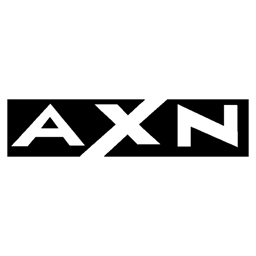 Axn Black