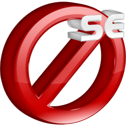 Ad Aware SE