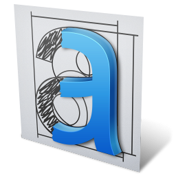 Typography