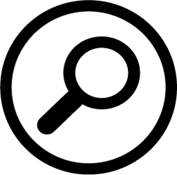 Metro Search Black
