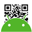 Qr Droid