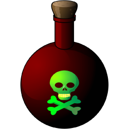 Poison