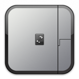 Canon MP540