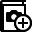 Book image add