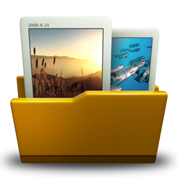 My Photos Folder