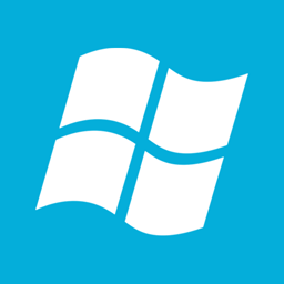 Windows Metro