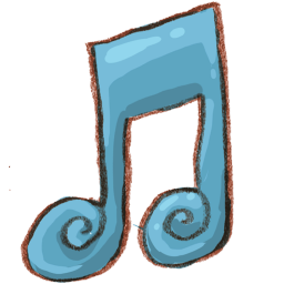 Itune