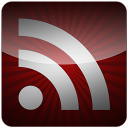 RSS Red