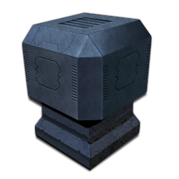 Recycle Bin