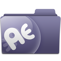 After Effects
