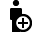 User full add
