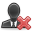 User business close