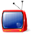 TV v2