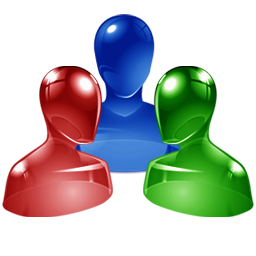 Group Event