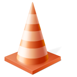VLC