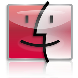 Red Finder
