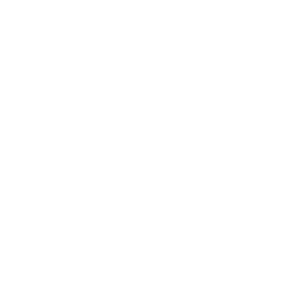 Metro Winamp