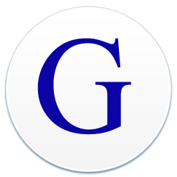 Google version 2