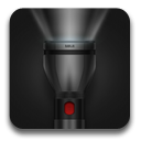 Flashlight