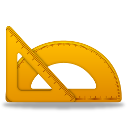 Rulers