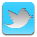 Twiiter Android