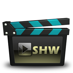 SHW Revolution