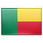 Benin