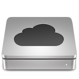 Aluport MobileMe