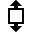 Size height