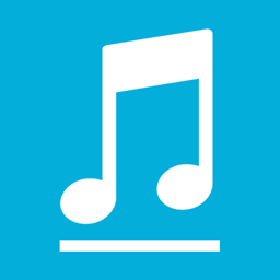 Music Library Metro