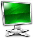 My Computer