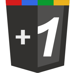 Google plus