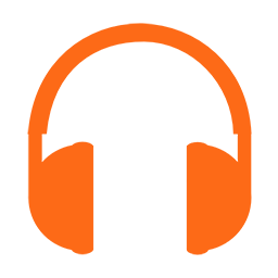 Play Music