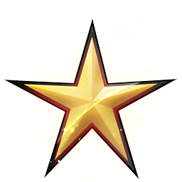 Christmas Star