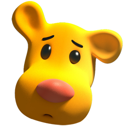 Wee bear
