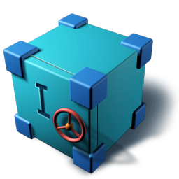 Ip