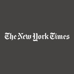 The New York Times Metro