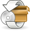 Gnome System Software Update