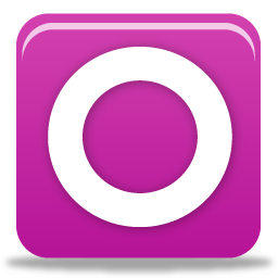 Pretty Orkut