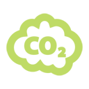 Green Co2