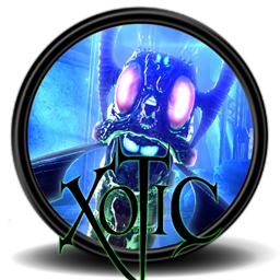 Xotic